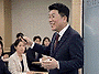 1차시-교육전문직시험 학습..
