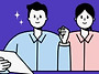 [부산] 2025 부산교육전문..
