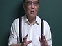 2차시-교육전문직시험기획..