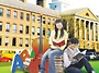 공교육 신뢰도 향상을 위한..