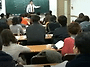 면접특강3차시-교육전문직..