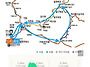 제188차 10월정기산행