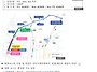 [정기] 천안 이봉주대회 ..