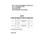 27년 2/21일 청주무심천대..