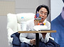 2022 11 27 TEA TIM..