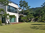 부동산 1인 법인 만들기 ..