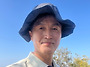 류삼영