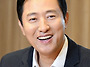 서울시장 후보
