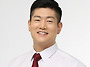 김재섭