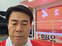 김선동