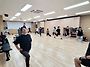 스포츠 원데이 클래스