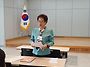 2026년 3월 월례회의