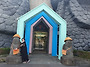 제주 여행 13
