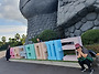 제주 여행 14
