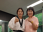 [생활체육지도과] 정재은교..
