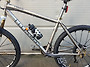 ★중고MTB자전거 라이트스..