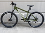 ★중고MTB자전거메리다50..