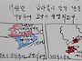 귄터 그라스와 나의 세기,..
