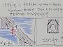 귄터 그라스와 나의 세기,..
