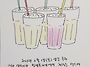 날마다 10분 그림(2025..