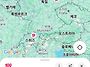 귄터 그라스 2027!(202..