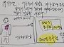 귄터 그라스와 나의 세기,..
