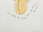 1년 365일 ＜그림 형제 민..