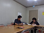 8월11일 검정고시 대비 수..