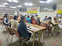 Re: 3주차 수업2025.5..