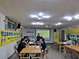 8주차 수업2024.8.7