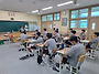 Re: 2026년 8월20일 경..