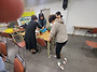 Re: 원예와 함께하는 인문..