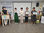 2025.7.28 수업