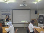 Re: 2025.7.28 수업