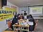 3주차 수업 2025.6.26
