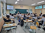 Re: Re: 2026년 8월20..