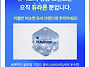 국산 휴비스 듀라론100%..
