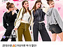 제로 트레이닝 세트 외 옵..