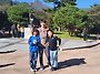 울산바위 01-2026.10...