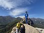 울산바위 02-2026.10...