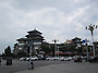 {스크랩} 어렵고 힘들 때..