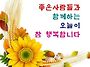 2026년 7월11일~12일(토..