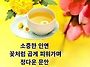 2025년 4월 29일(화) 출..