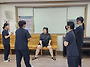 7월 18일 경북전문대학교 ..