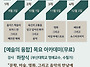 【특강 안내】본회 부회장..