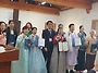 영양 조지훈 예술제 다녀왔..