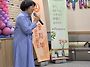태양의 집 찾아가는 시 낭..