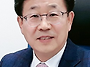 김기업/강원교육삼락회 문..