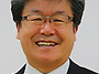 우보 이영수/디카시
