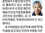 심창섭/시인 등단